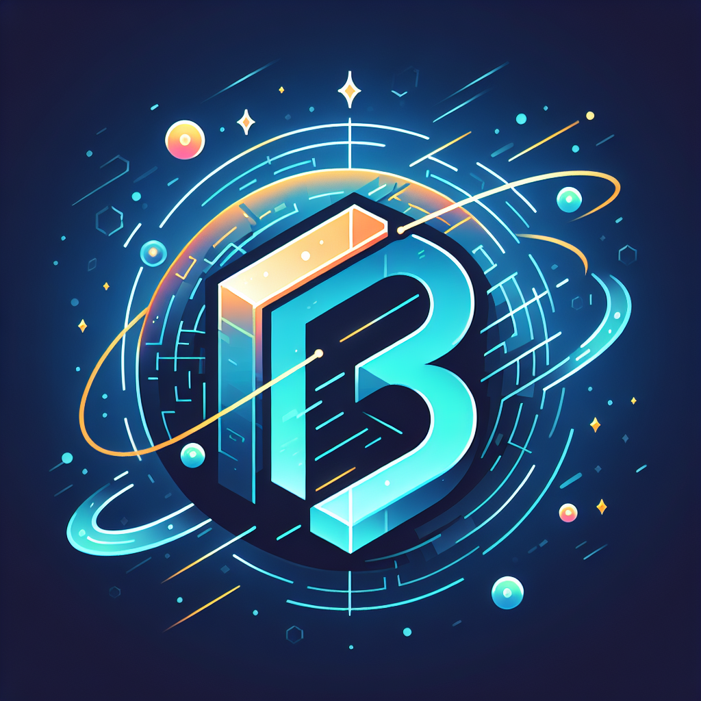 SmartBit Boost