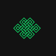 Immediate Axiom