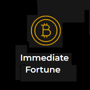 Immediate Fortune