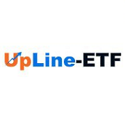 UpLine-ETF