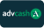 AdvCash