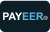 Payeer