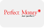 Perfect Money