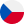 Czech