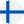 Finnish
