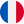 French
