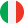 Italian