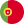 Portuguese
