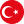 Turkish