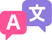 Languages
