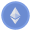 ETH