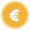 Euro