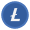 LTC